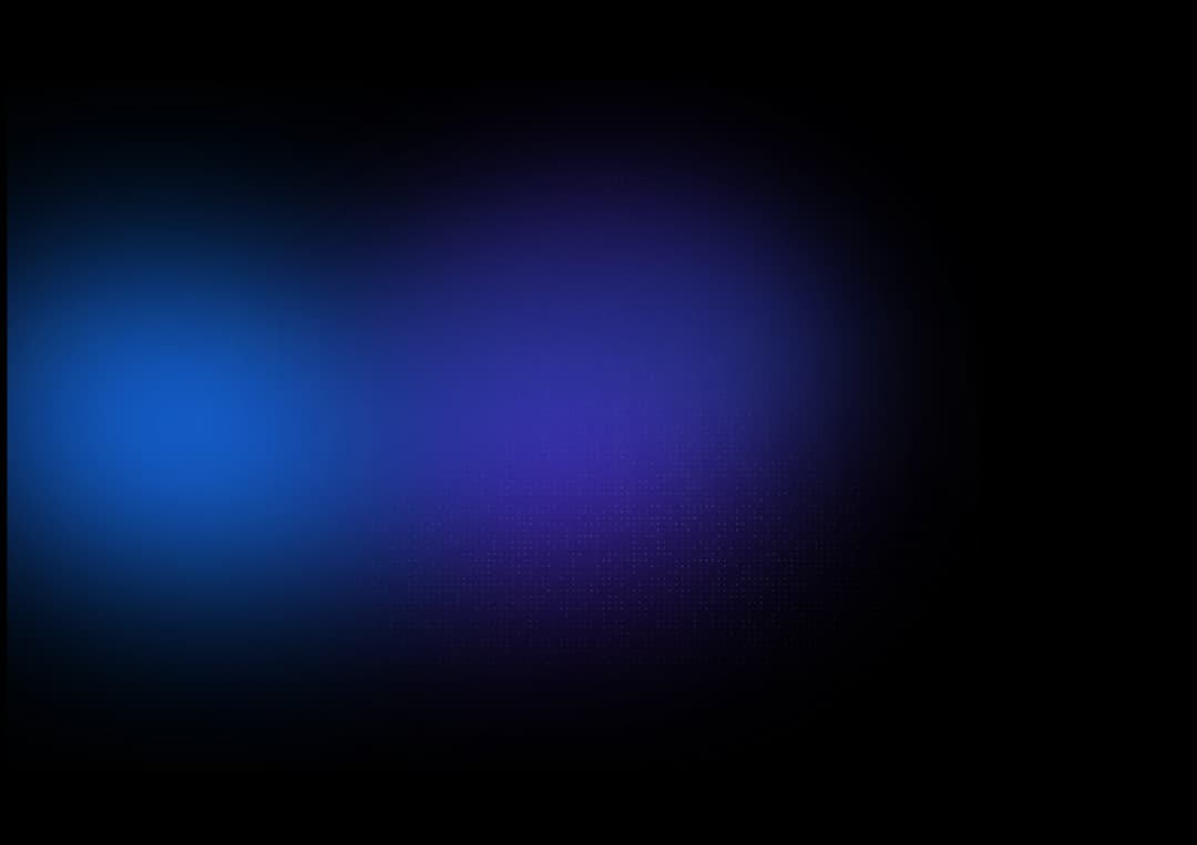 Разноцветный фон