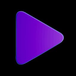 Значок старта