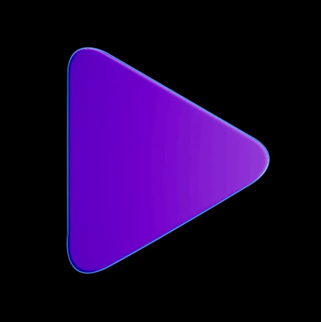 Значок старта